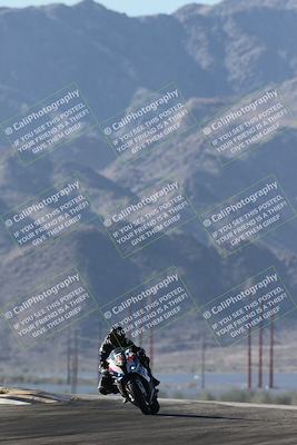 media/Oct-26-2025-Race Pace (Sun) [[c1447ca738]]/Verified/2-Turns 9 and 8 (945am)/